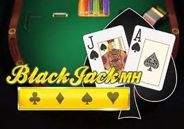 jl50 casino slots and table games lobby for Filipino players