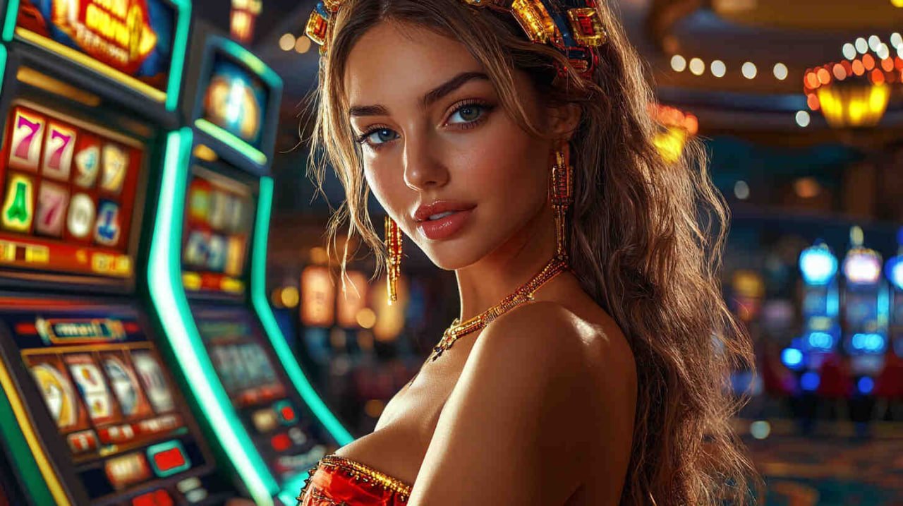 Basketball betting markets on jl50 Philippines sportsbook