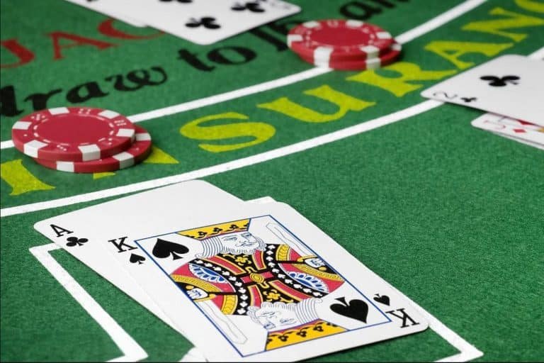 jl50 Philippines online gaming platform hero banner showing sports and casino options