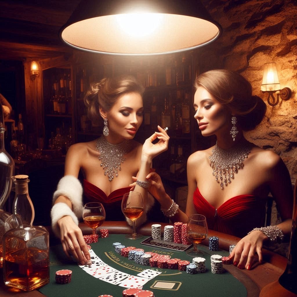 jl50 Philippines player celebrating a big casino win on mobile