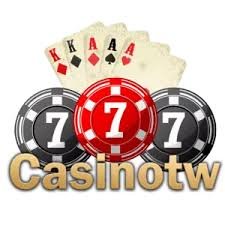 Live dealer baccarat and roulette tables at jl50 live casino